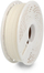 Filament 3D Fiberlogy BVOH Natural, 1.75 mm, 0.5 kg, ngjyrë natyrale