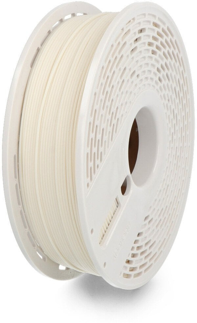 Filament 3D Fiberlogy BVOH Natural, 1.75 mm, 0.5 kg, ngjyrë natyrale