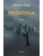 Prishtina - Mehmet Kraja