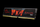 Memorie G.Skill DDR4, 8GB, 2800MHz, CL17