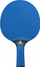 Set pingpongu Joola TT-Set Vivid Outdoor, 2 reketa, topa edhe rrjetë, shumëngjyrësh