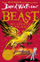 Beast Of Buckingham Palace - David Walliams