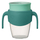 Gotë trajnimi b.box 360 Cup, 250 ml, pa rrjedhje, vjollcë lilac