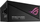 Burim energjie Asus ROG STRIX 90YE00P3-B0NA00 , 750W