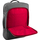 Çantë shpine për laptop 15.6" YENKEE YBB 1522GY TARMAC 3in1