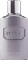 Parfum Pendora Scents Pursuit, Eau de Parfum, 100ml, për të dyja gjinitë