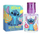 Eau de Toilette EP Line Stitch