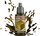 Bojë akrilike Army Painter Speedpaint Metallic 2.0 Glittering Loot, 18ml, ngjyrë ari metalike