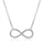 Qafore Beneto Infinity AGS778/48