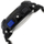Orë dore Casio Baby-G BGA 190GL-1B