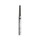 Sisley Paris Phyto-Khol Star Sparkling Blue 5