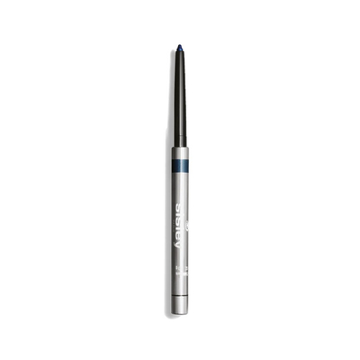 Sisley Paris Phyto-Khol Star Sparkling Blue 5