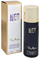Deodorant Thierry Mugler Alien Radiant pTM112, 100 ml
