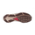 Atlete për femra Nike, 3295128-33335184, zezë
