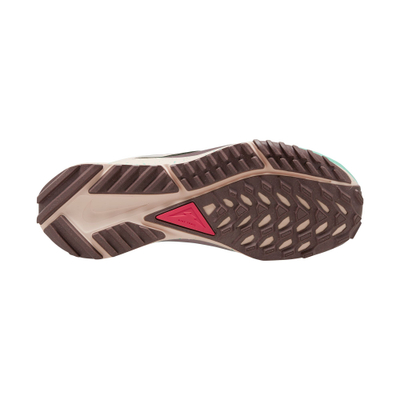 Atlete për femra Nike, 3295128-33335184, zezë