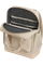 Çantë Soulpack Ngjyrë Bezh