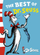 The Cat in the Hat - Dr Seuss