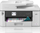 Printer multifunksion Brother MFC-J5345DW, inkjet, A3, duplex, me Wi‑Fi