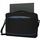 Çantë për laptop Targus Coastline EcoSmart, 15-16”, e zezë