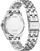 Orë dore Citizen Eco-Drive EO1210-83A