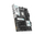 Pllakë amë MSI B840 GAMING PLUS WiFi AM5 DDR5 PCIe 4.0 ATX
