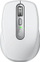 Maus Logitech MX 3 (910-005991), i bardhë