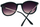 Syze dielli Art of Polo 14260.2