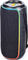 Bokës Bluetooth Denver BTV-222NRB, 1500mAh, IPX6, e zezë
