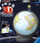 Puzzle 3D Ravensburger Glob Me Dritë 11549, 540 copa, me LED, shumëngjyrësh