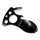 Lugë kampingu HOTSHOT TRAIL Spoon