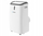 Kondicioner portativ Blaupunkt ACP614, 3.5kW, WiFi, me telekomandë