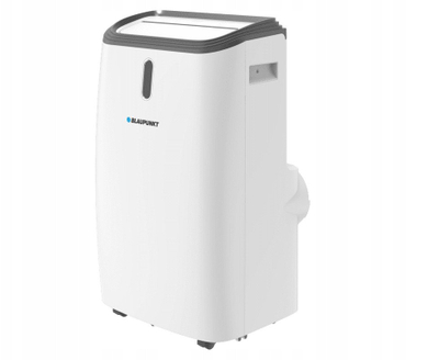 Kondicioner portativ Blaupunkt ACP614, 3.5kW, WiFi, me telekomandë