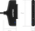 Përshtatës Unitek Pocket Bridge USB 3.1 Type-C për SATA III 6G (Y-1096A)