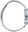 Orë për meshkuj Casio EFS-S590AT-1AER, e argjendtë