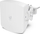 Pikë aksesi Ubiquiti UISP Wave, 60 GHz, 5.4 Gbps, e bardhë
