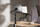 Krah montimi për monitor dhe laptop Gembird MA-DA-04, deri në 32", 17.3", i zi