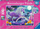 Puzzle Ravensburger Brocade Unicorn, 300 pjesë, shumëngjyrësh