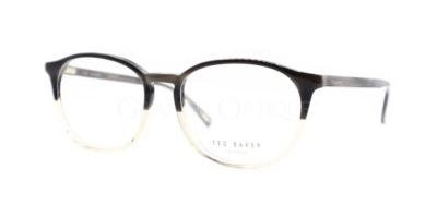 Syze Optike Ted Baker 8239 903