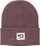 Kape dimri për goca Kari Traa Rothe Beanie, një masë, taupe