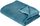 Batanije BAYBURT 200 x 220 cm, mikrofiber, blu