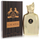 Eau de Parfum Maison Alhambra Galatea, 100 ml