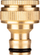 Lidhës rubineti Neo Tools, 1/2 "- 3/4" 