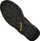 Këpucë trekingu për meshkuj Adidas, Terrex Swift R2 Mid GTX, nr. 48, të zeza