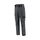 Pantallona pune Malfini Work Pants Twill Cordura Stretch, elastike, me plot xhepa, gri e errët