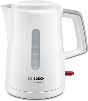 Çajnik elektrik Bosch TWK3A051