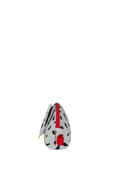Set Tualeti Samsonite Happy Sammies Disney Motiv Dalmat