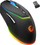 Maus gaming Rampage Vortex M1, wireless, 4800 DPI, i zi