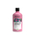 Shampo për flokë Agiva Ylang Ylang Liposomed C, 500ml
