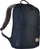 Çantë shpine Vango Stone, 25 L, e kaltër