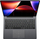 Laptop Blackview AceBook 12, 16", Core i5, 16GB 512GB, gri